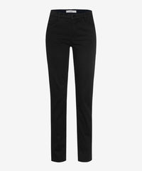 Brax Mary Slim Fit Jean 75-1707/22