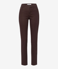 Brax Mary Slim Fit Jean 75-1707/50