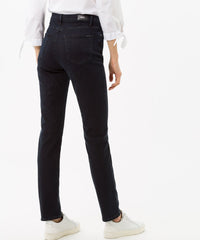Brax Mary Slim Fit Jean 70-4000/02