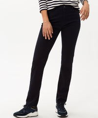 Brax Mary Slim Fit Jean 75-1707/22