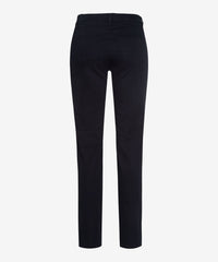 Brax Mary Slim Fit Jean 75-1707/22