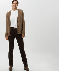 Brax Mary Slim Fit Jean 75-1707/50