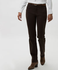 Brax Mary Slim Fit Jean 75-1707/50