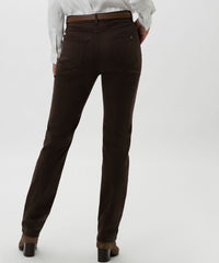 Brax Mary Slim Fit Jean 75-1707/50