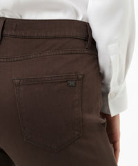 Brax Mary Slim Fit Jean 75-1707/50