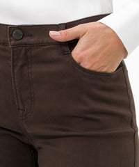 Brax Mary Slim Fit Jean 75-1707/50