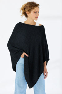 Mia Fratino Poncho 16511