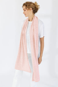 Mia Fratino Pure Cashmere Scarf 18501