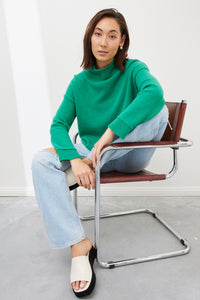 Mia Fratino Penny Pullover 22149