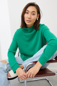 Mia Fratino Penny Pullover 22149