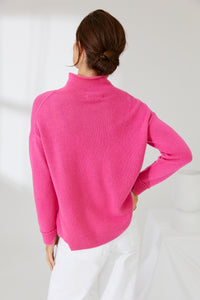 Mia Fratino Penny Pullover 22149