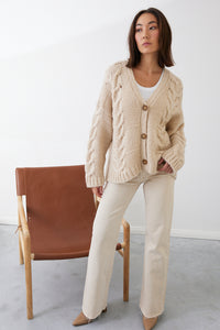 Mia Fratino Willow Cardi 23521