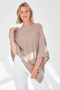 Mia Fratino Poncho 16511