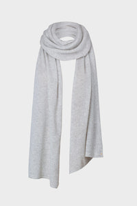 Mia Fratino Pure Cashmere Scarf 18501