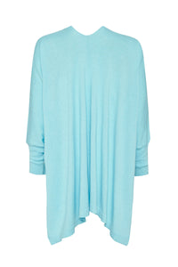Mia Fratino Sicily Open Cardigan 21500