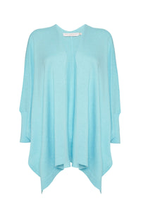 Mia Fratino Sicily Open Cardigan 21500
