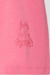 Monari Scoop Neck Tee M406531