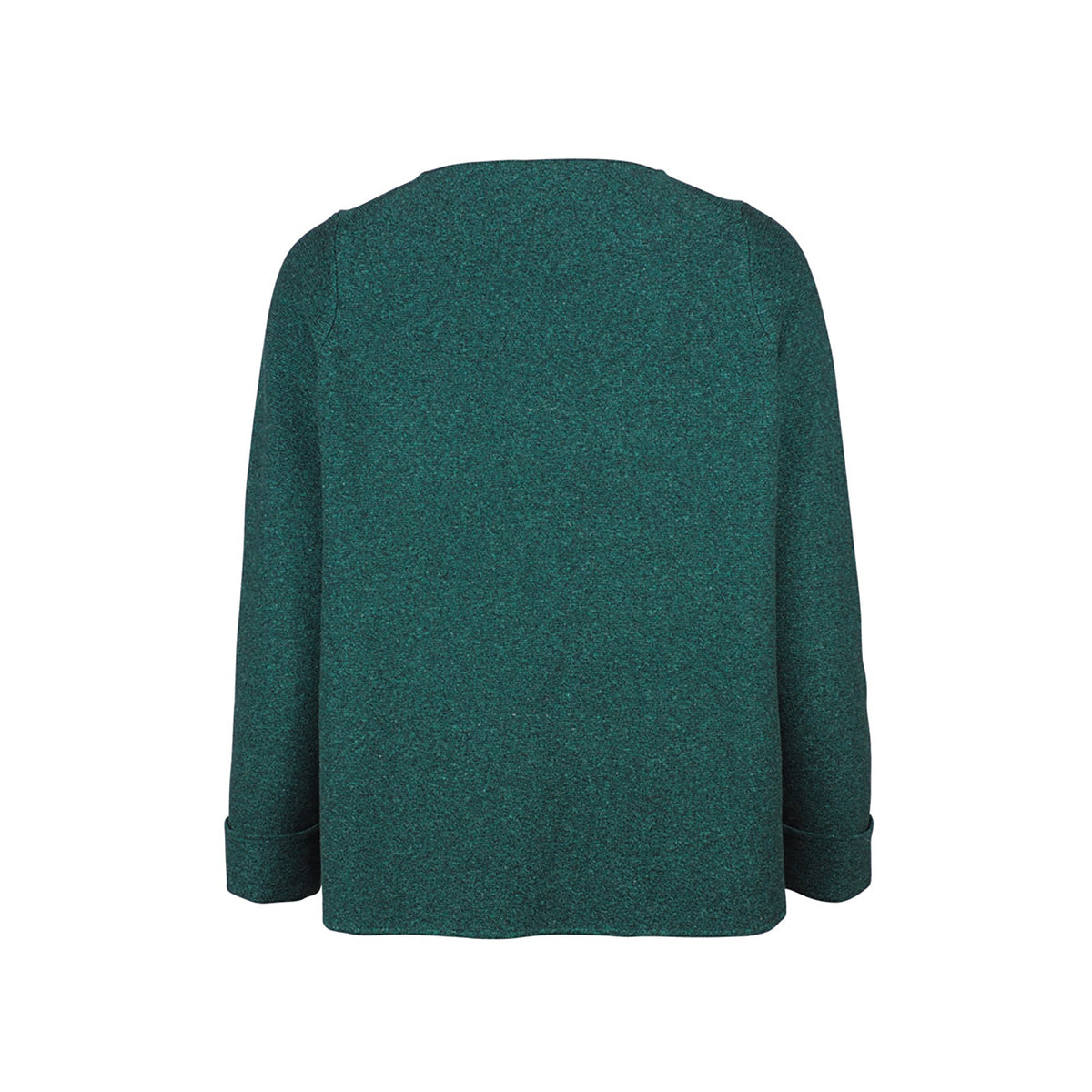 Mansted Moriko Classic Sweater