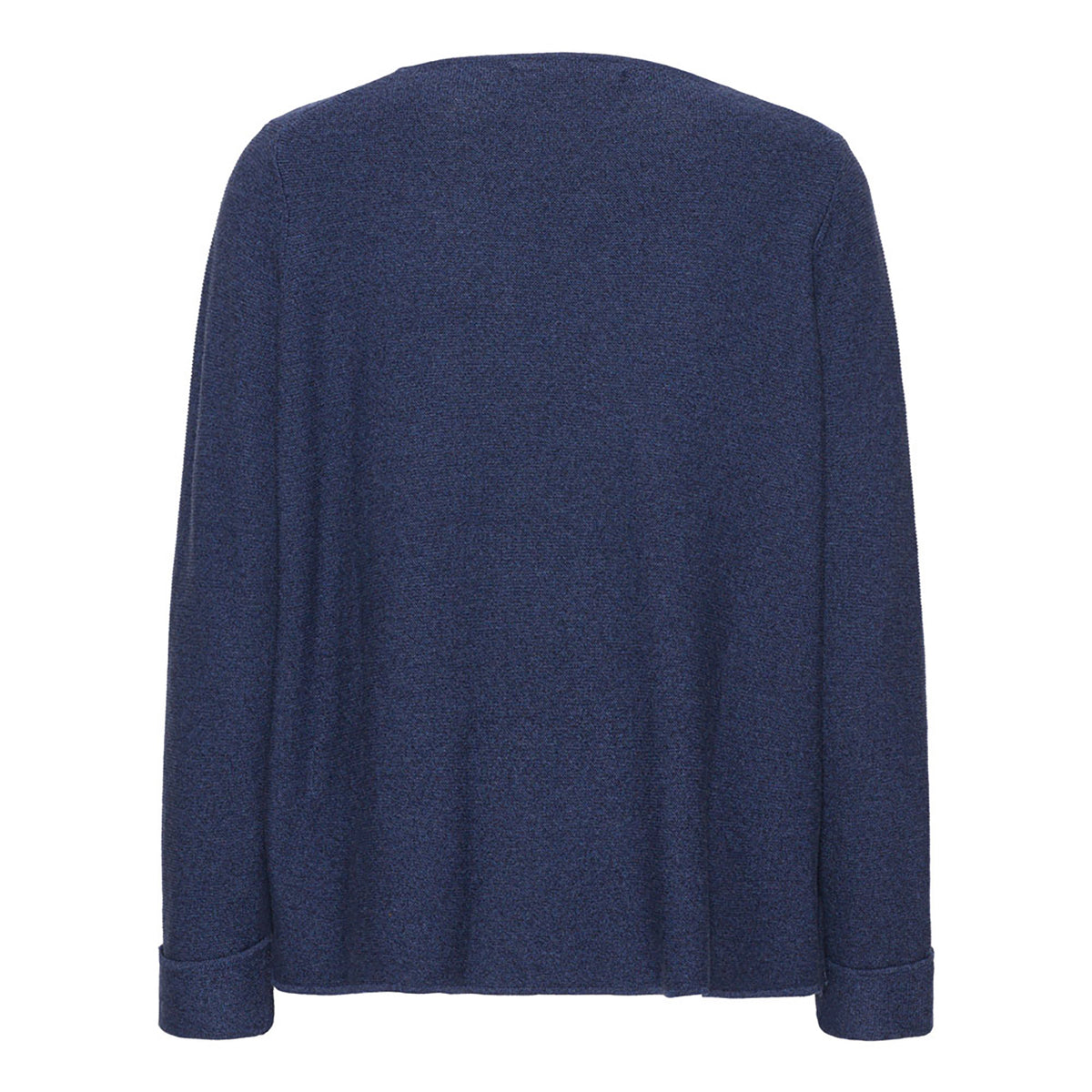 Mansted Moriko Classic Sweater