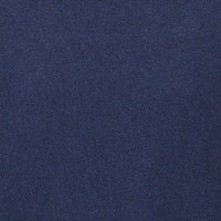 Mansted Moriko Classic Sweater