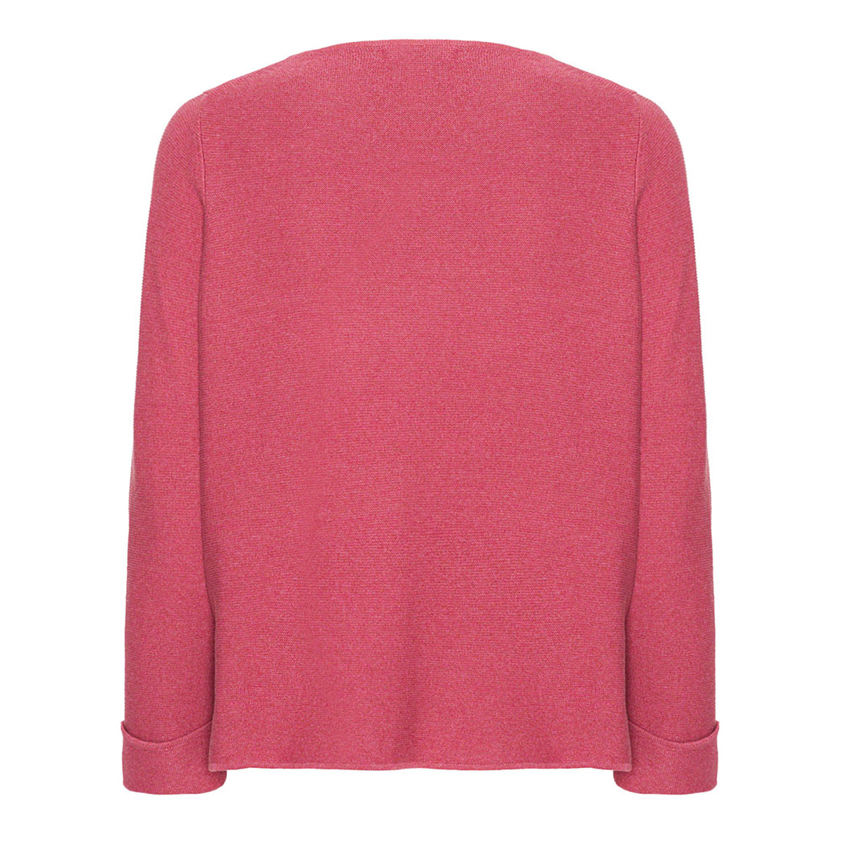 Mansted Moriko Classic Sweater