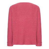 Mansted Moriko Classic Sweater