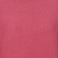 Mansted Moriko Classic Sweater