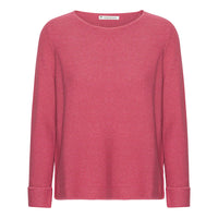 Mansted Moriko Classic Sweater