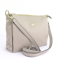 Wilow & Zac Nina Bag Wz132