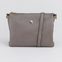 Wilow & Zac Nina Bag Wz132