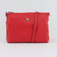Wilow & Zac Nina Bag Wz132