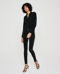 Adriano Goldschmied Farrah Skinny  Osv1379sba