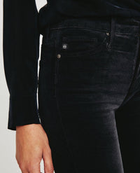 Adriano Goldschmied Farrah Skinny  Osv1379sba