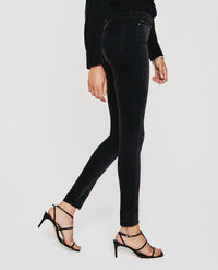 Adriano Goldschmied Farrah Skinny  Osv1379sba