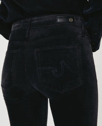 Adriano Goldschmied Farrah Skinny  Osv1379sba