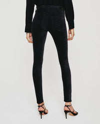 Adriano Goldschmied Farrah Skinny  Osv1379sba