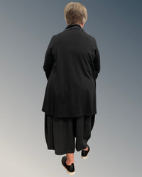 Moyuru Top M223601