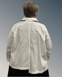 Moyuru Shirt M223421