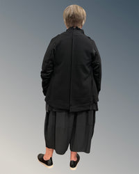 Moyuru Jacket M223618