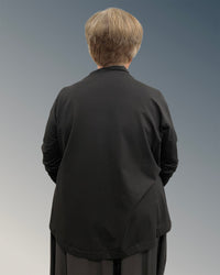 Moyuru Cardigan M223602