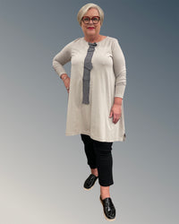 Moyuru Top M223610