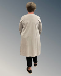 Moyuru Top M223610