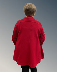 Moyuru Cardigan M223308