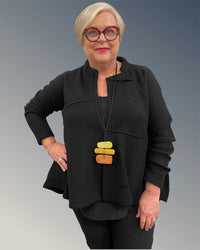 Moyuru Cardigan M223308