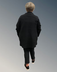 Moyuru Cardigan M223308