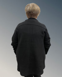 Moyuru Cardigan M223308