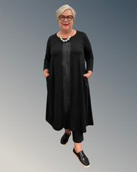 Moyuru Dress M223623