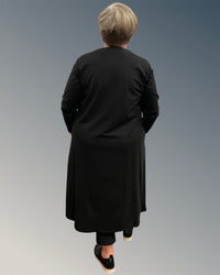 Moyuru Dress M223623
