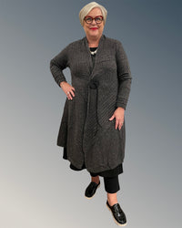 Moyuru Cardigan M223330