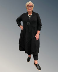 Moyuru Cardigan M223330